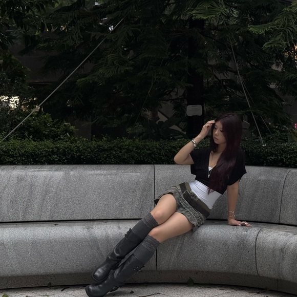 tanyamhoang